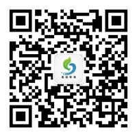 qrcode_for_gh_3c6558544a03_258.jpg
